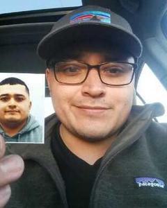 Man, 43. jonathon_jack