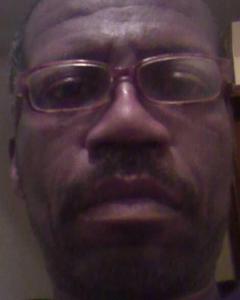Man, 60. pussyeater2462