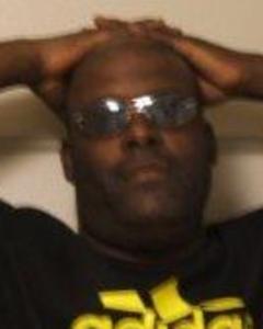 Man, 58. TeddyBlackBear