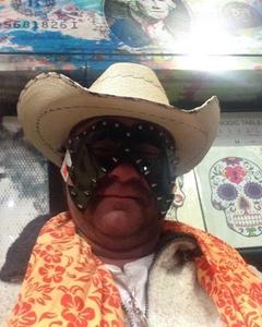 Man, 57. Hot_rod2870