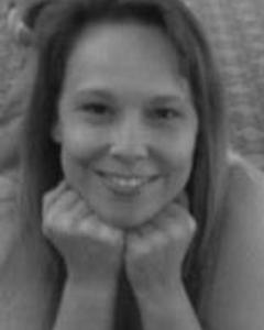 Woman, 51. Casanatomy