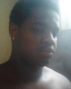 Man, 29. sweet_luver