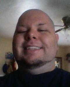 Man, 40. sexyasfolk
