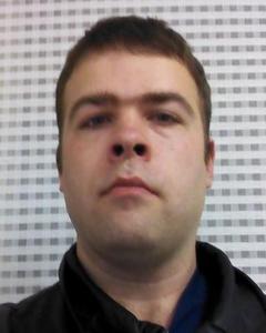 Man, 41. ap0209845784