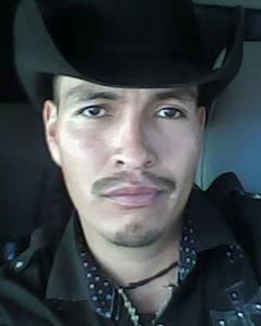 Man, 44. elpotro2