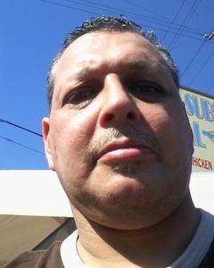 Man, 56. niceguy8208