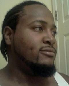 Man, 42. Daboss4635