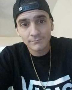 Man, 35. jcrooke