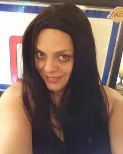 Woman, 62. alizemarie