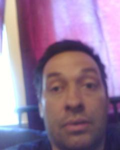 Man, 54. Scotty2361