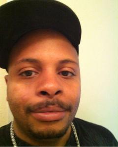 Man, 43. Nysexy32