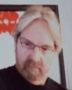 Man, 65. randy2112770