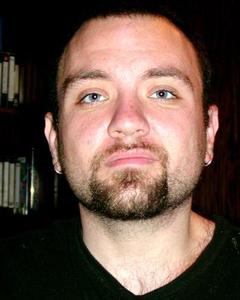 Man, 44. danj127575