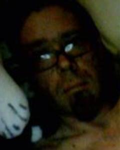 Man, 47. jpgold