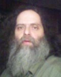 Man, 63. SirOwlOfKnight