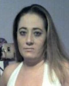 Woman, 45. swt4u30