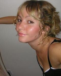 Woman, 38. pleasure5326
