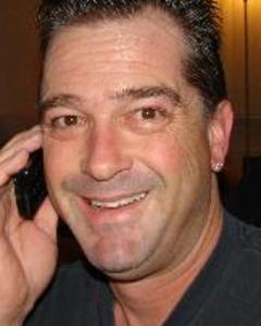 Man, 56. jay30068