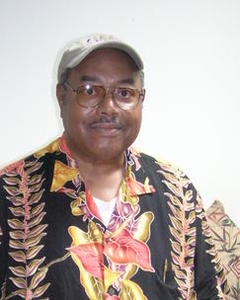 Man, 70. remypoo