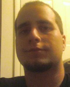 Man, 41. natetd
