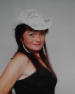 Woman, 53. saralynn255