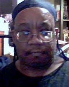 Man, 65. claytonr66