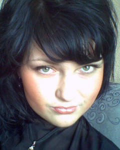 Woman, 38. YoungBrunette5