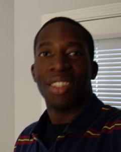 Man, 44. jasonm1981
