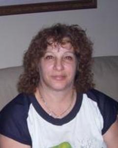 Woman, 69. sweetsugarg751