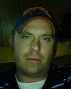 Man, 46. UFGATORS29