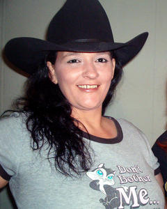 Woman, 55. rednecklady720