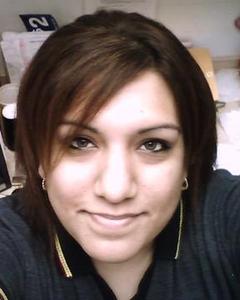 Woman, 40. candy_gur295