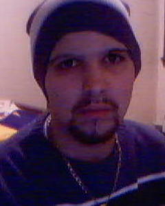 Man, 42. babyboy777641