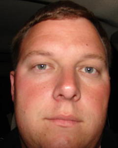Man, 48. BRIAN7991
