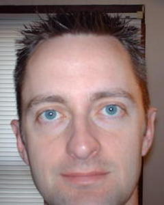 Man, 50. bluegorilla962