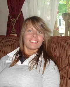 Woman, 37. hottgurl847004