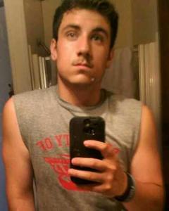 Man, 29. Its_Jasonn