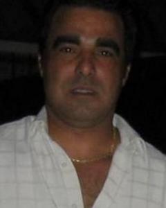 Man, 58. Daniel24659