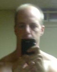 Man, 52. Jaysonz72