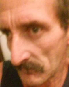 Man, 61. bigdaddywizzar