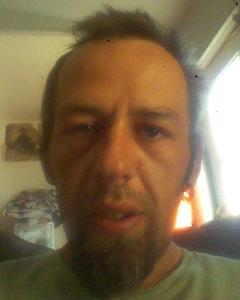 Man, 46. thick_dose