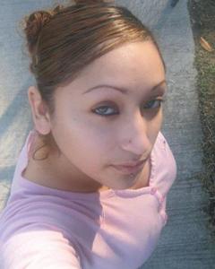 Woman, 37. ClassyLady0343