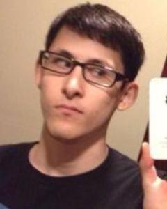 Man, 33. Magicboy16