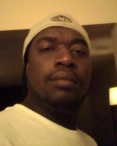 Man, 47. bigcluck1