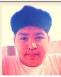 Man, 30. Daniel1235486