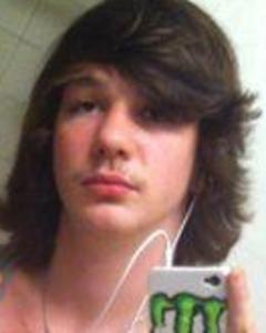 Man, 29. Skylermcc