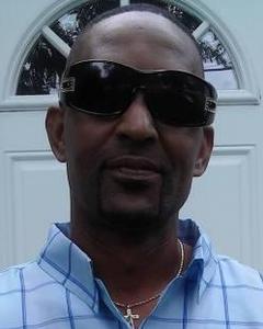 Man, 54. bud8726