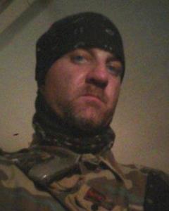 Man, 50. Jasonx3378