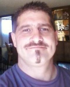 Man, 51. PLEASEPAPIPAUL
