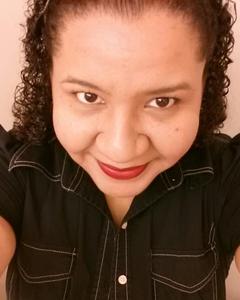 Woman, 50. vero0261